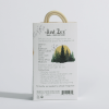 Small-Space Hanging Diffuser - Hinoki - Image 2